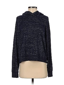 Gap Pullover Sweater (view 1)