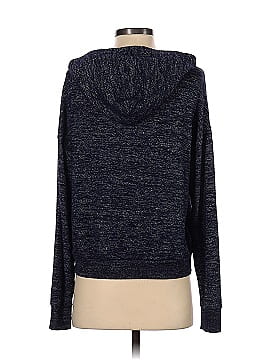 Gap Pullover Sweater (view 2)