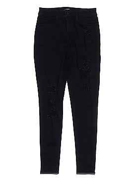 Sonoma Goods for Life Jeans (view 1)