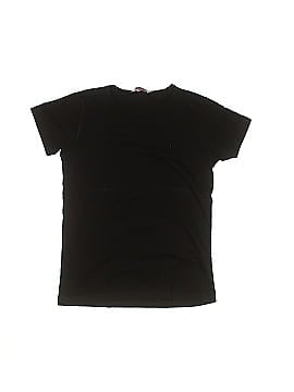 inCity Short Sleeve T-Shirt (view 1)
