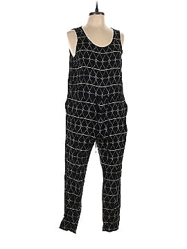 Madewell Jumpsuit (view 1)