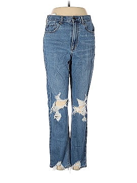 American Eagle Outfitters Jeans (view 1)