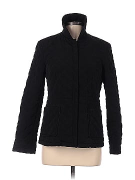 Esprit Jacket (view 1)