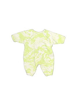 The Children's Place Short Sleeve Outfit (view 2)