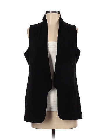 Mural Vest (view 1)