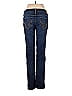 Hollister Blue Jeans Size 7 - photo 2