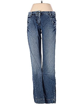 Cidra by Anthropologie Jeans (view 1)