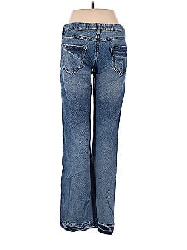 Cidra by Anthropologie Jeans (view 2)