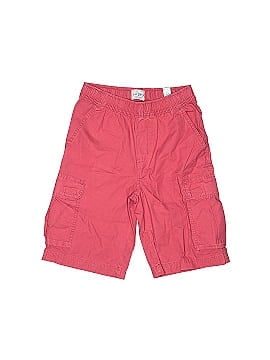 The Children's Place Cargo Shorts (view 1)