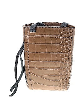 Women's Vince Camuto Handbags Under $100