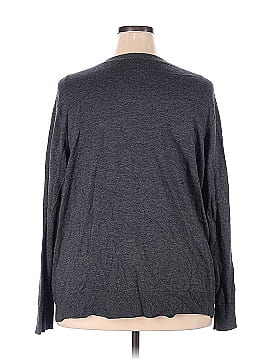Amazon Essentials Cardigan (view 2)