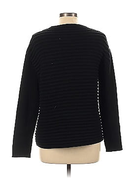 Raoul Pullover Sweater (view 2)