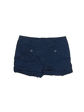Scout Shorts (view 2)