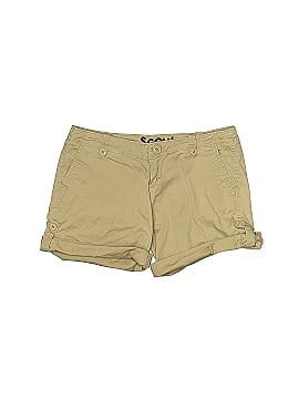 Scout Shorts (view 1)
