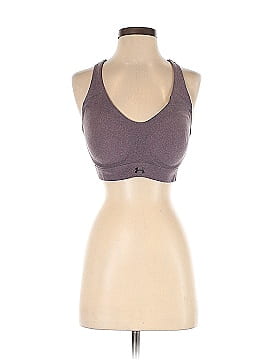 Under Armour Sports Bra (view 1)