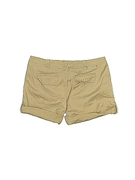 Scout Shorts (view 2)