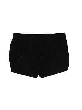 Old Navy Plus Shorts (view 1)