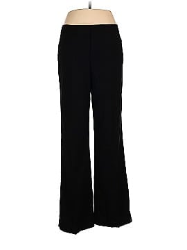 Alfani Dress Pants (view 1)