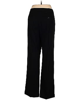 Alfani Dress Pants (view 2)