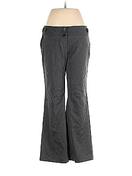 Ann Taylor LOFT Dress Pants (view 1)