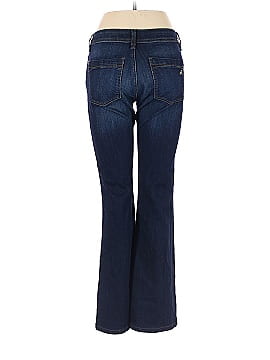 DL1961 Jeans (view 2)