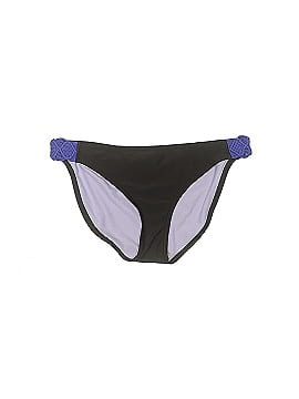 PrAna Swimsuit Bottoms (view 1)