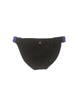 PrAna Swimsuit Bottoms (view 2)
