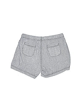 StyleMint Shorts (view 2)