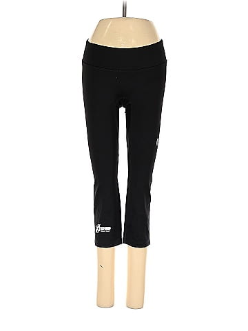 Jolyn Active Pants (view 1)