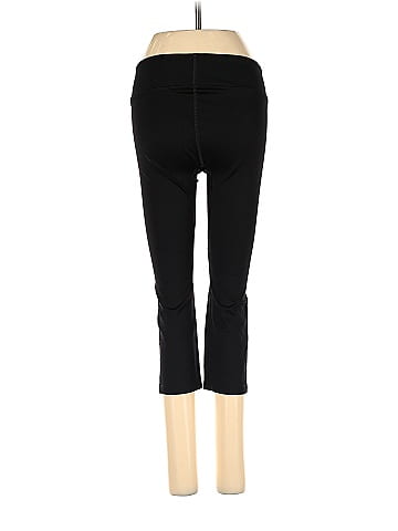 Jolyn Active Pants (view 2)