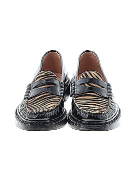 J.Crew Flats (view 2)
