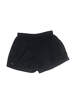 Russell Athletic Shorts (view 1)