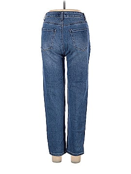 ABound Jeans (view 2)
