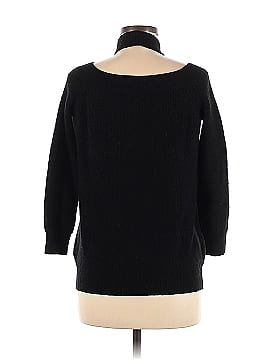 Unbranded Turtleneck Sweater (view 2)