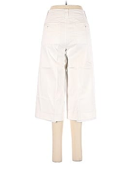 Banana Republic Casual Pants (view 2)