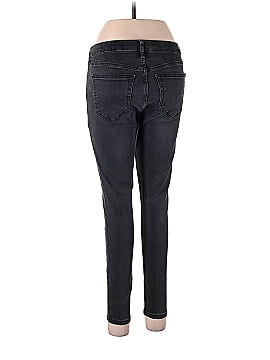 Topshop Jeans (view 2)