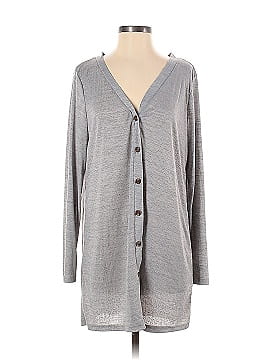 Unbranded Cardigan (view 1)