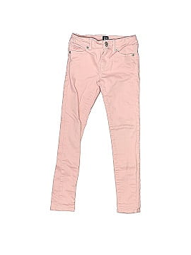 Gap Jeans (view 1)