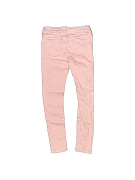 Gap Jeans (view 2)