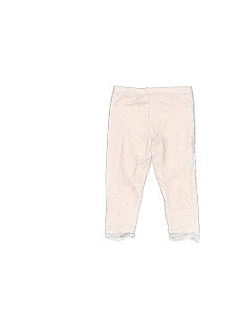 Baby Biscotti Casual Pants (view 2)