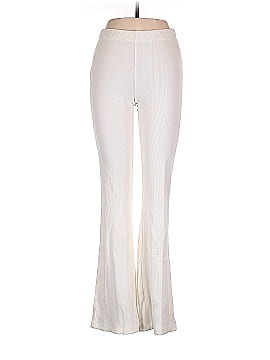 Sunday Best Casual Pants (view 1)