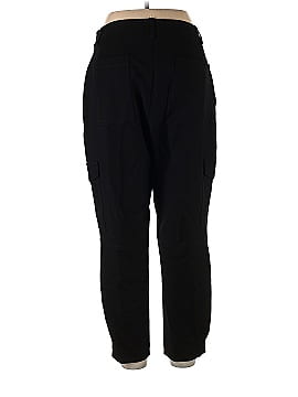 Banana Republic Casual Pants (view 2)