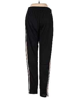 Adidas Casual Pants (view 2)