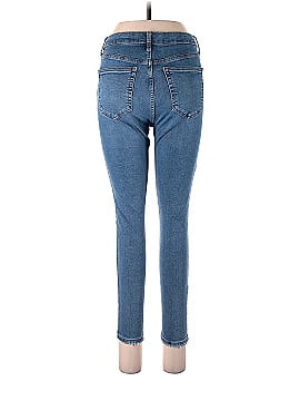 Topshop Jeans (view 2)