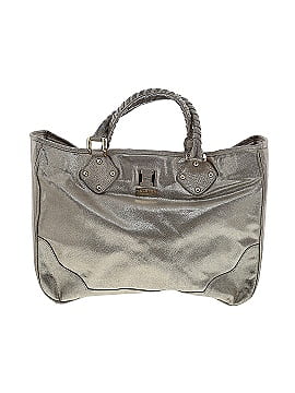 Halston Heritage Satchel (view 1)