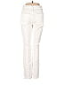 Blank NYC Ivory White Jeans 25 Waist - photo 2