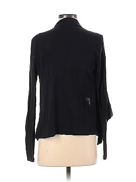 J.Crew Factory Store Cardigan (view 2)