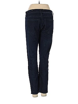 Ann Taylor LOFT Jeans (view 2)