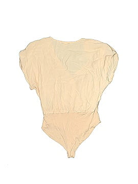 Forever 21 Bodysuit (view 2)