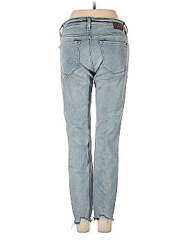Mavi Jeans Jeans (view 2)